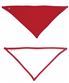 White/Red