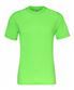 Electric Green