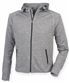 Grey Marl