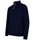 Midnight Navy