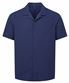 Solid Navy